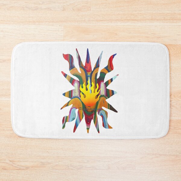 Item preview, Pop abstract designed and sold by Diego Manuel Rodriguez.