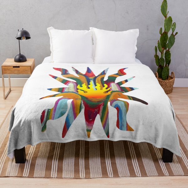 Item preview, Pop abstract designed and sold by Diego Manuel Rodriguez.