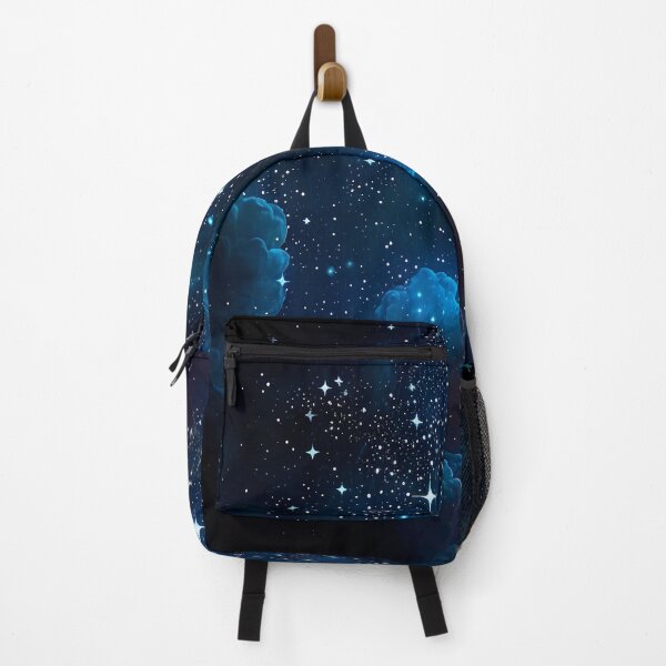 Item preview, Azure Cosmos designed and sold by SweetRepeat.
