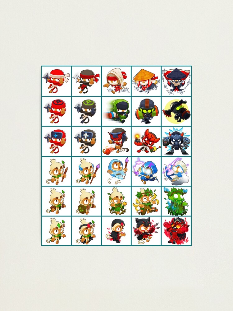 Pokemon Pokeball 12 Sticker Bundle for Walls Laptops Phones