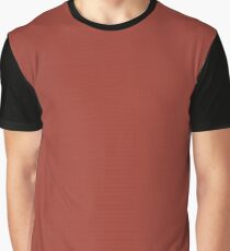 Hot Like the Sun Graphic T-Shirt