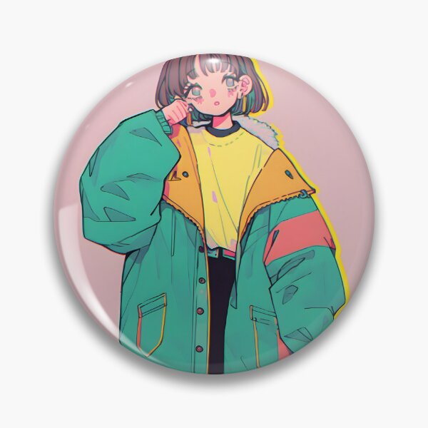 Item preview, Lofi Love designed and sold by dotperinchart.