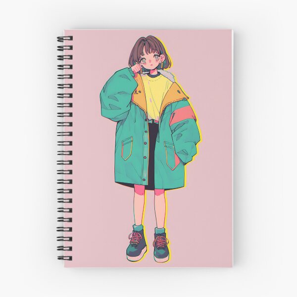 Item preview, Lofi Love designed and sold by dotperinchart.
