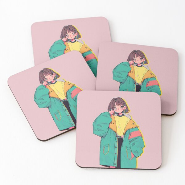Item preview, Lofi Love designed and sold by dotperinchart.