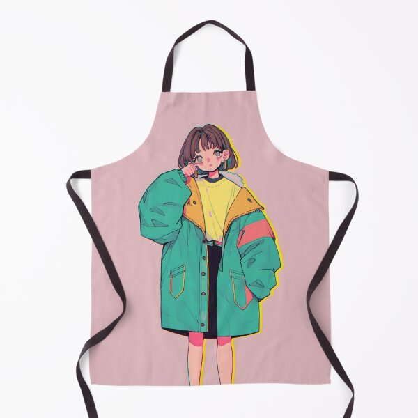 Item preview, Lofi Love designed and sold by dotperinchart.