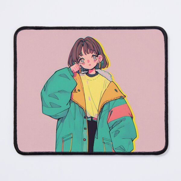 Item preview, Lofi Love designed and sold by dotperinchart.