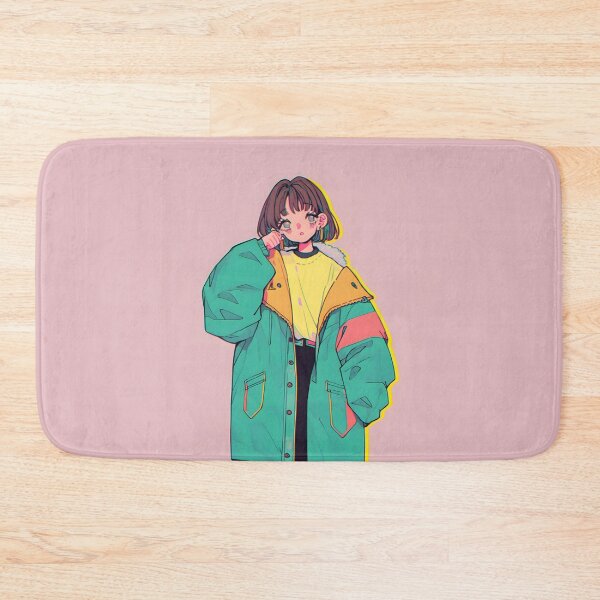 Item preview, Lofi Love designed and sold by dotperinchart.