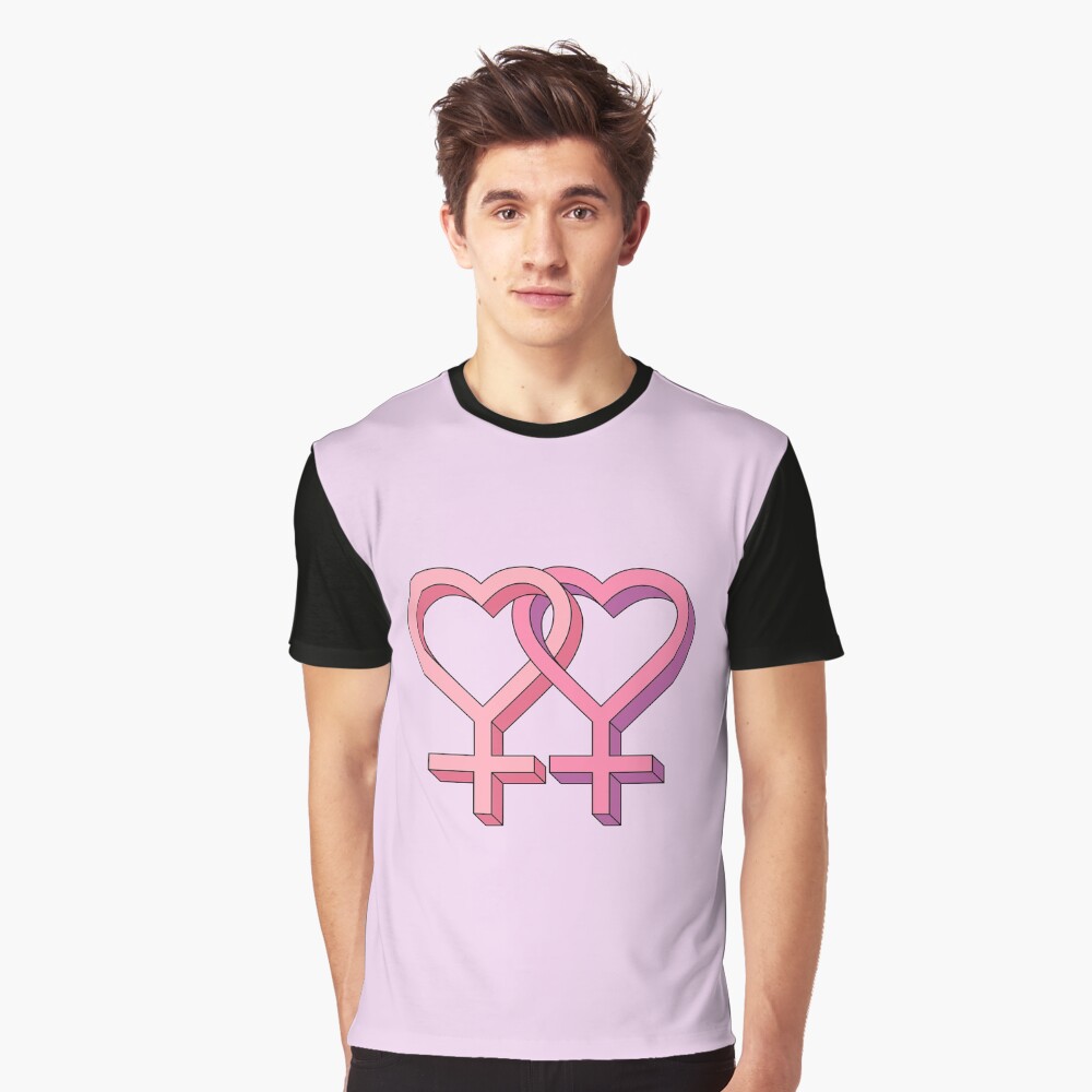 Artikel-Vorschau von Grafik T-Shirt, designt und verkauft von pixess-.