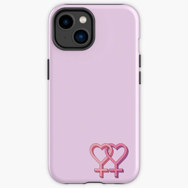 wlw Coque antichoc iPhone