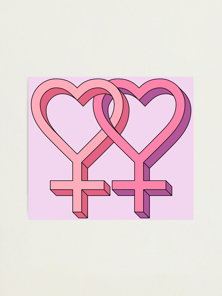 Wlw Photographic Print By Pixess Redbubble