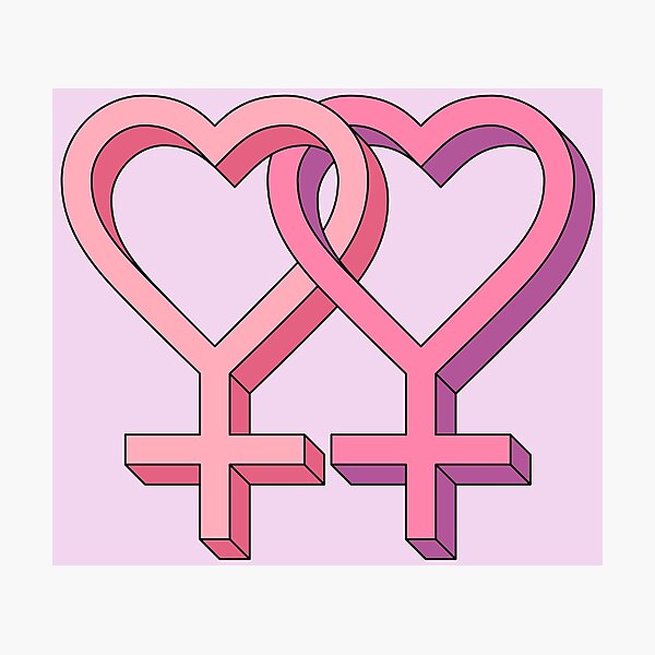 wlw Photographic Print