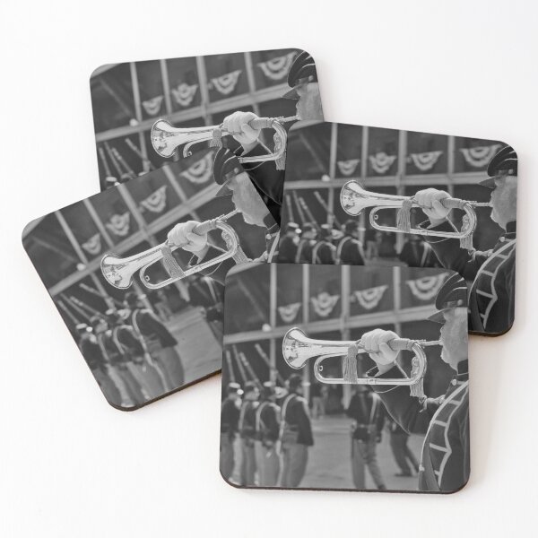 Item preview, Call to Attention! designed and sold by fototaker Tony.