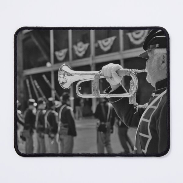 Item preview, Call to Attention! designed and sold by fototaker Tony.