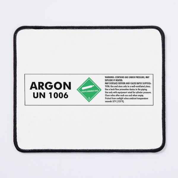 Item preview, argon gas designed and sold by Mqyou.