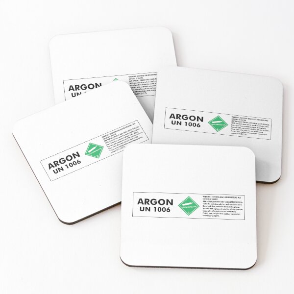 Item preview, argon gas designed and sold by Mqyou.