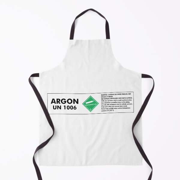 Item preview, argon gas designed and sold by Mqyou.