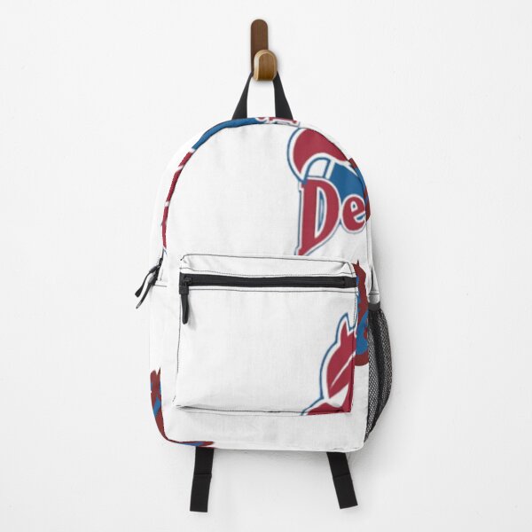 Item preview, FDU believe it Fairleigh dickinson - I Love FDU Devils designed and sold by FiveStarsCorner.