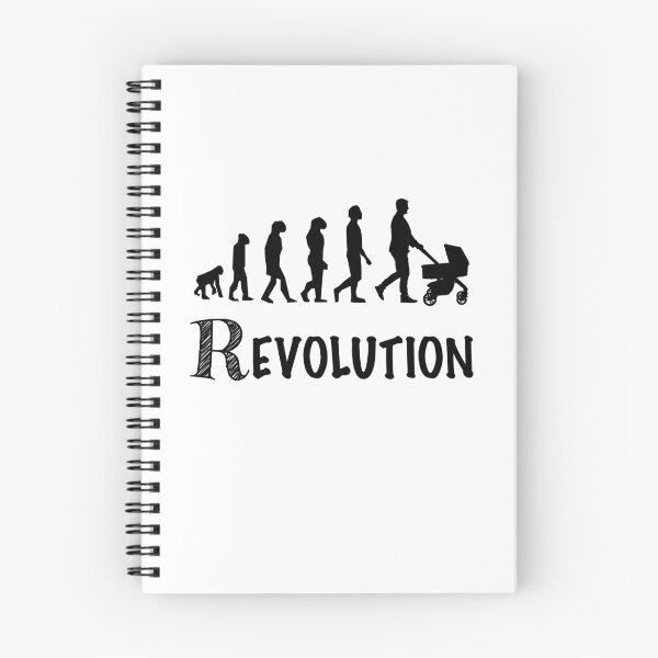Item preview, revolution daddy stroller birth designed and sold by la-petite-folie.