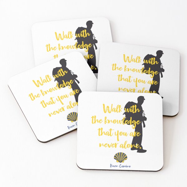 Item preview, walk with the knowledge designed and sold by cerpedani.