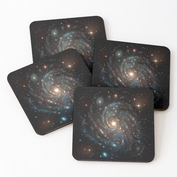 Item preview, Cosmic Odyssey designed and sold by SweetRepeat.