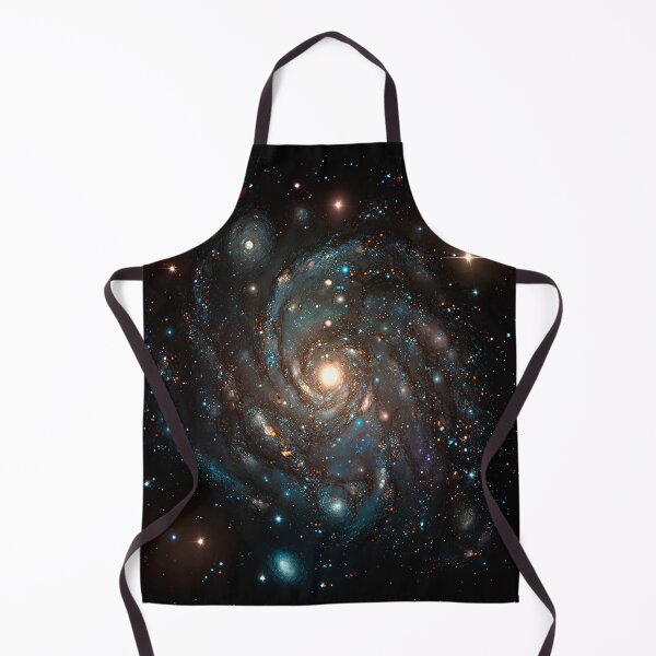 Item preview, Cosmic Odyssey designed and sold by SweetRepeat.