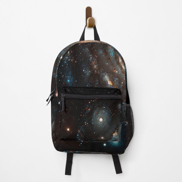 Item preview, Cosmic Odyssey designed and sold by SweetRepeat.
