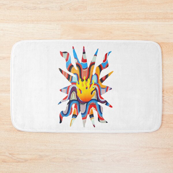 Item preview, Pop abstract designed and sold by Diego Manuel Rodriguez.