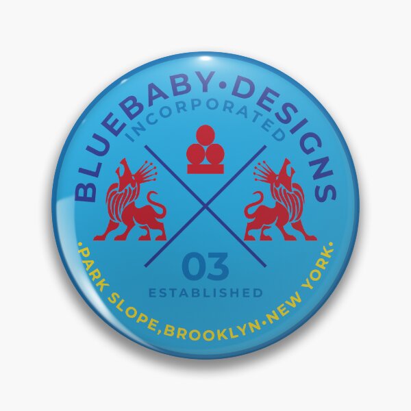 Item preview, BBD 03 designed and sold by Stanley Lambert.