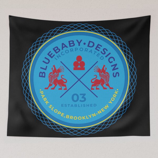 Item preview, BBD 03 designed and sold by Stanley Lambert.