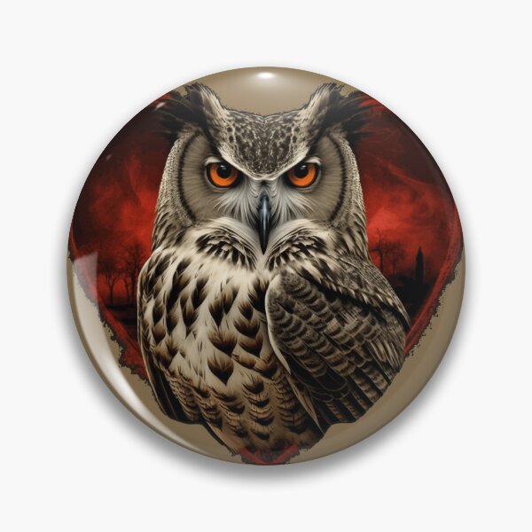 Item preview, Should Be Born Free designed and sold by locustgirl.