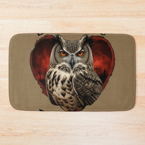 Item preview, Should Be Born Free designed and sold by locustgirl.