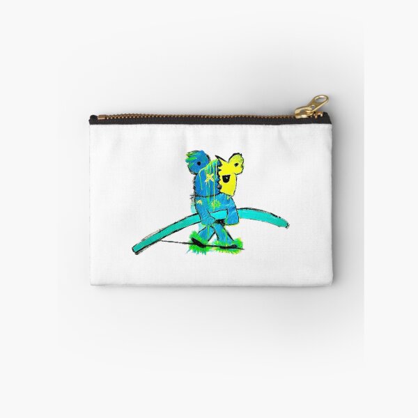 Item preview, Walker designed and sold by Karli Henion.