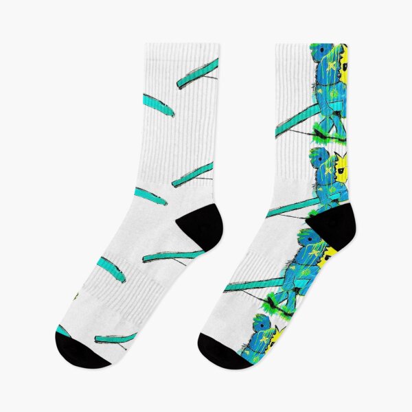Item preview, Walker designed and sold by Karli Henion.
