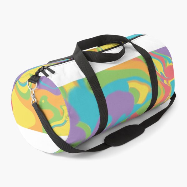 Item preview, Liquid #10 designed and sold by atalitas.
