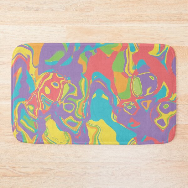 Item preview, Liquid #10 designed and sold by atalitas.