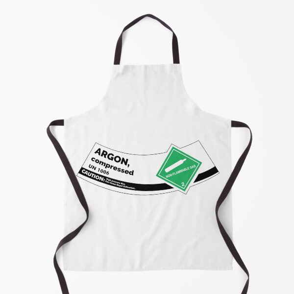 Item preview, argon gas, safety matters designed and sold by Mqyou.