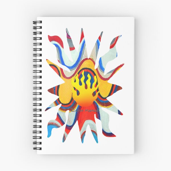 Item preview, Pop abstract designed and sold by Diego Manuel Rodriguez.