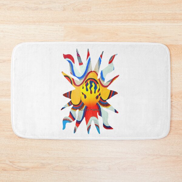 Item preview, Pop abstract designed and sold by Diego Manuel Rodriguez.