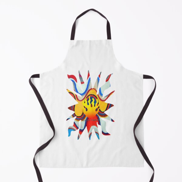 Item preview, Pop abstract designed and sold by Diego Manuel Rodriguez.