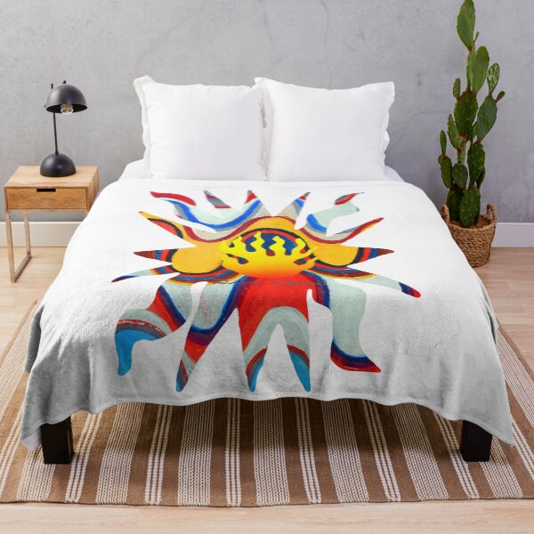 Item preview, Pop abstract designed and sold by Diego Manuel Rodriguez.