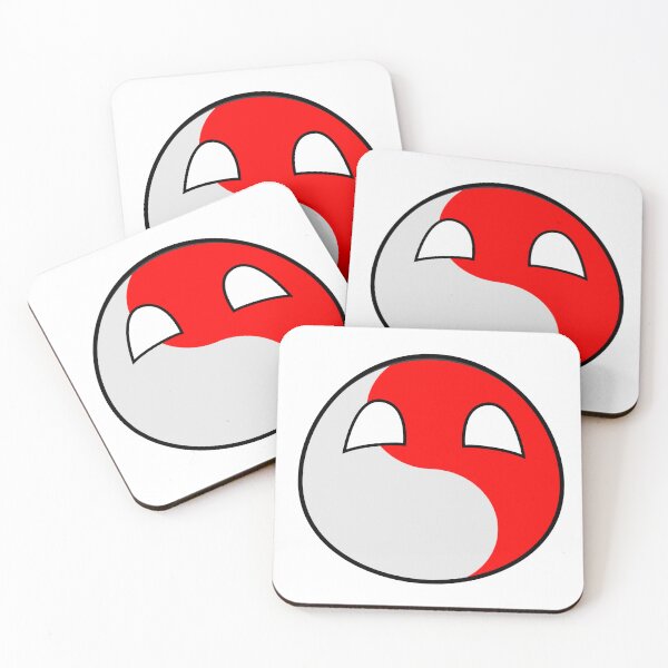 Item preview, Technocracy Polcompball designed and sold by NaNaSpaceStore.