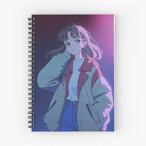 Item preview, Dreamy Denim designed and sold by dotperinchart.