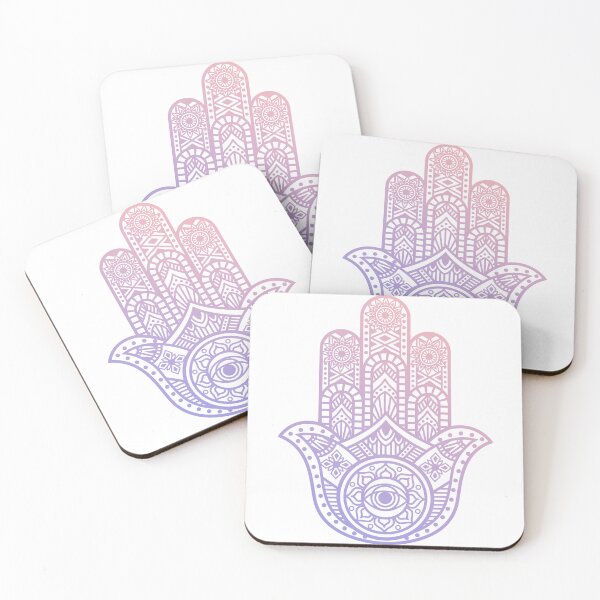 Item preview, Protection and good fortune: Hand of Fatima or Hamsa designed and sold by marco2r.