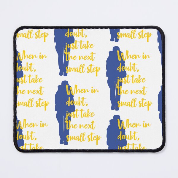 Item preview, walking to Santiago de Compostela designed and sold by cerpedani.
