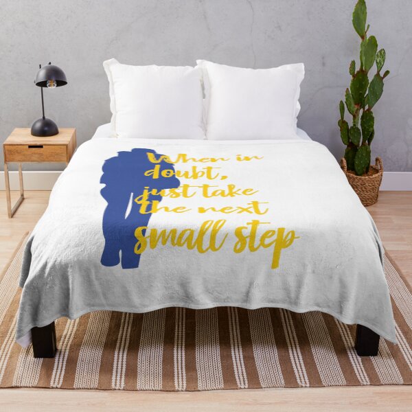 Item preview, caminando a santiago de compostela designed and sold by cerpedani.