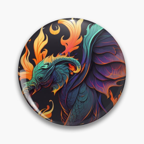 Item preview, The appearance of the Asiatic elephant is familiar to all. designed and sold by DesignVentures.