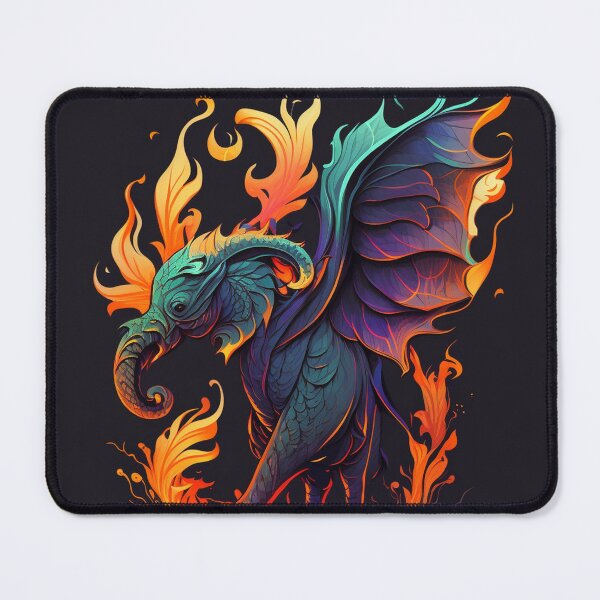 Item preview, The appearance of the Asiatic elephant is familiar to all. designed and sold by DesignVentures.