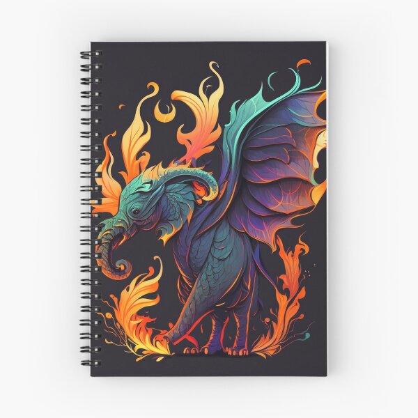 Item preview, The appearance of the Asiatic elephant is familiar to all. designed and sold by DesignVentures.