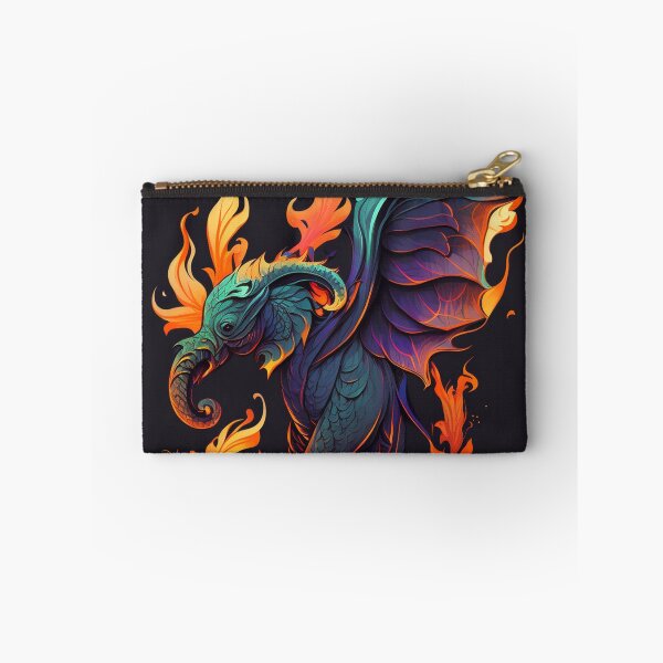 Item preview, The appearance of the Asiatic elephant is familiar to all. designed and sold by DesignVentures.