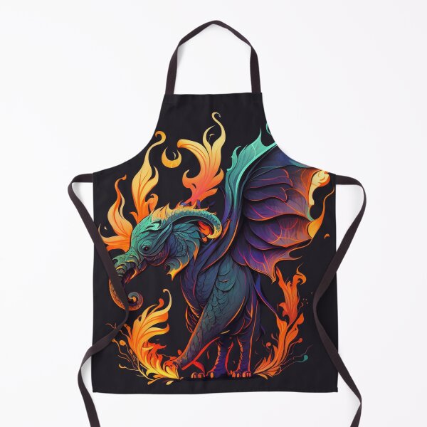 Item preview, The appearance of the Asiatic elephant is familiar to all. designed and sold by DesignVentures.